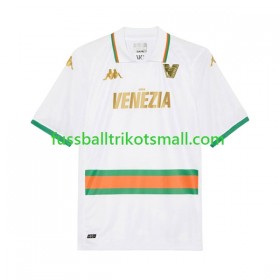 Fußballtrikots Venezia 2023-2024 Kurzarm Auswärts-trikot kaufen